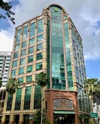 Seng Kee Building (D9), Office #529464931